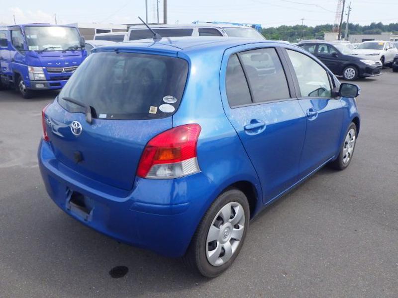 VITZ