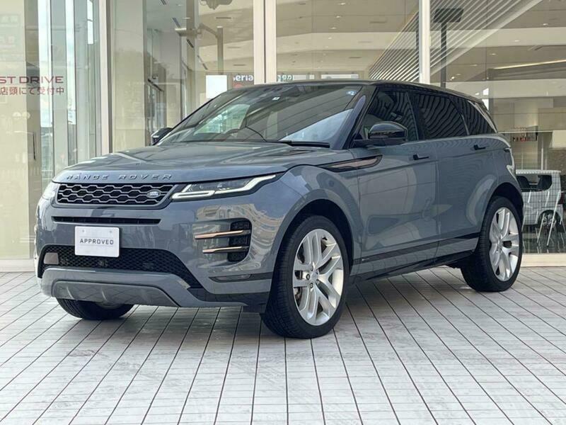 RANGEROVER EVOQUE-59