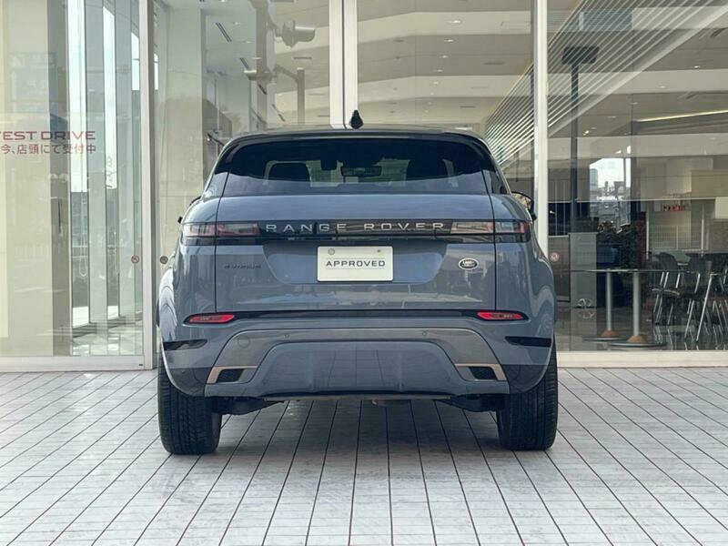 RANGEROVER EVOQUE-5