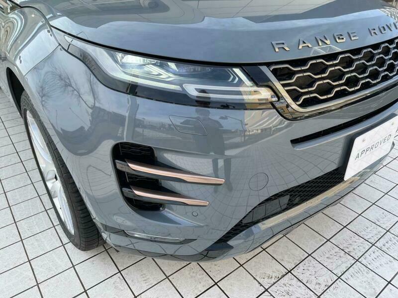 RANGEROVER EVOQUE-13