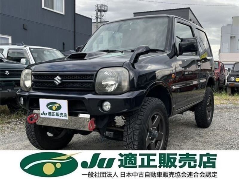 JIMNY-0