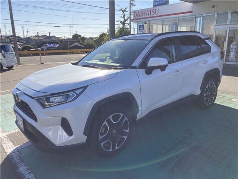 RAV4