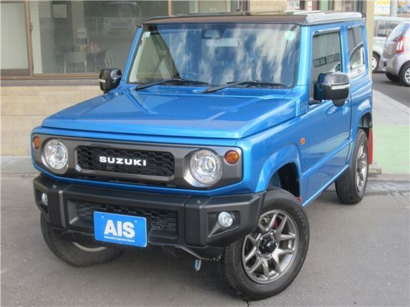 JIMNY-0