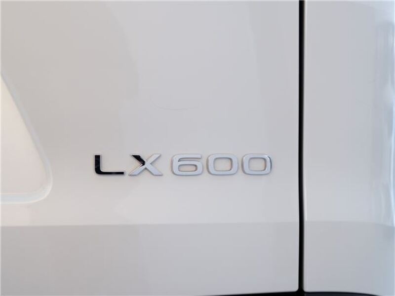 LX
