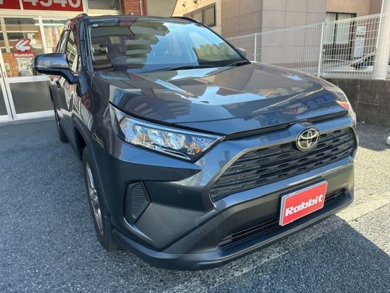 RAV4