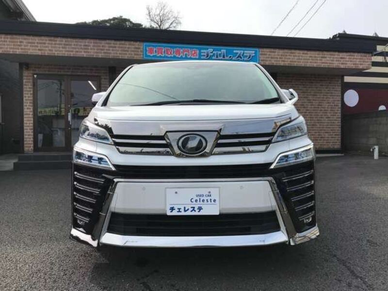 VELLFIRE-0