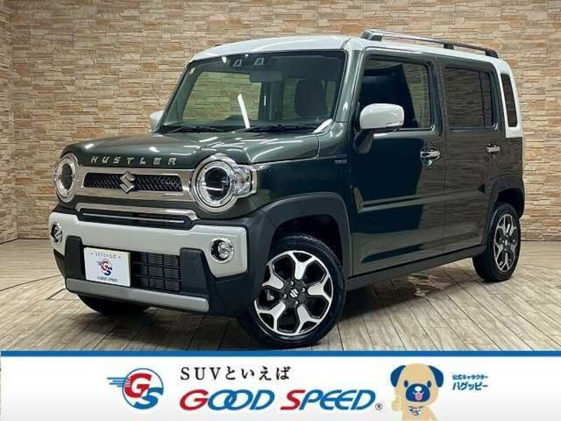 HUSTLER-0