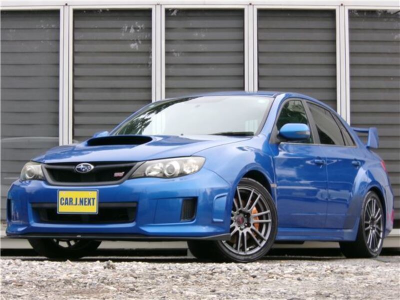IMPREZA-0