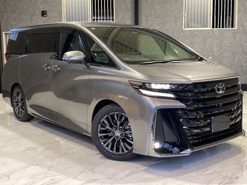 VELLFIRE-0