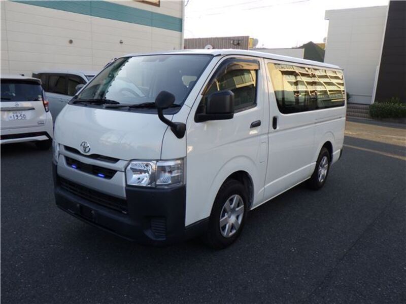 HIACE-0