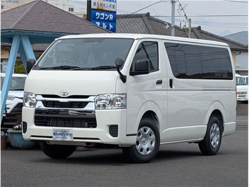 HIACE-0
