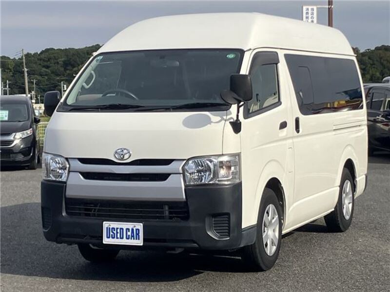 HIACE-0