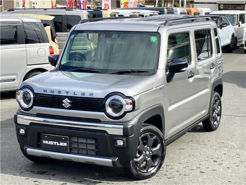 HUSTLER-0