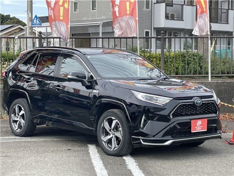 RAV4