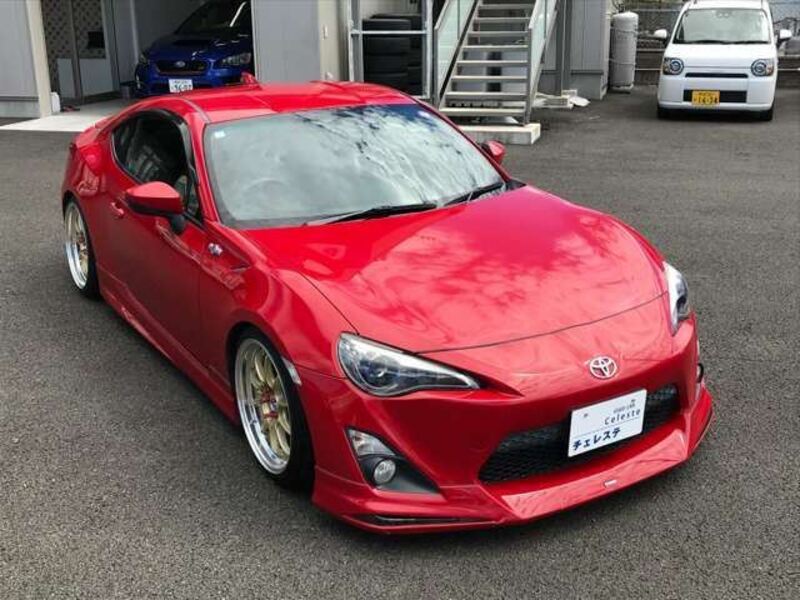 86