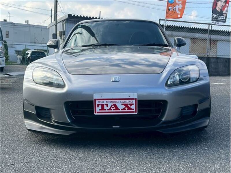 S2000