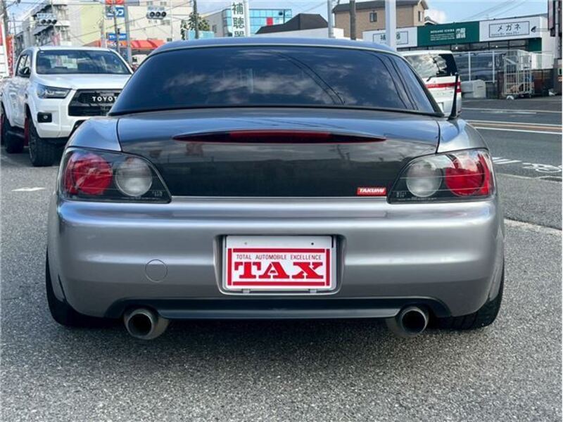 S2000