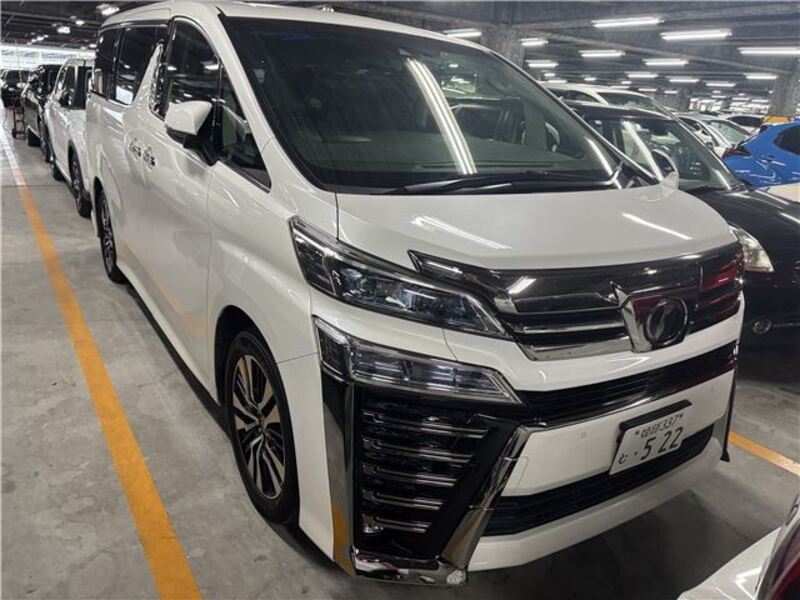 VELLFIRE-0