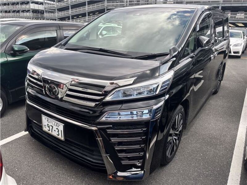 VELLFIRE-0
