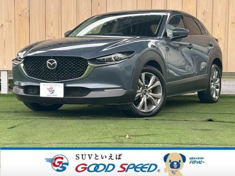 CX-30-0