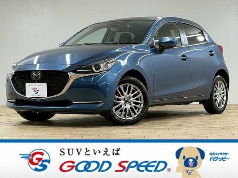 MAZDA2-0