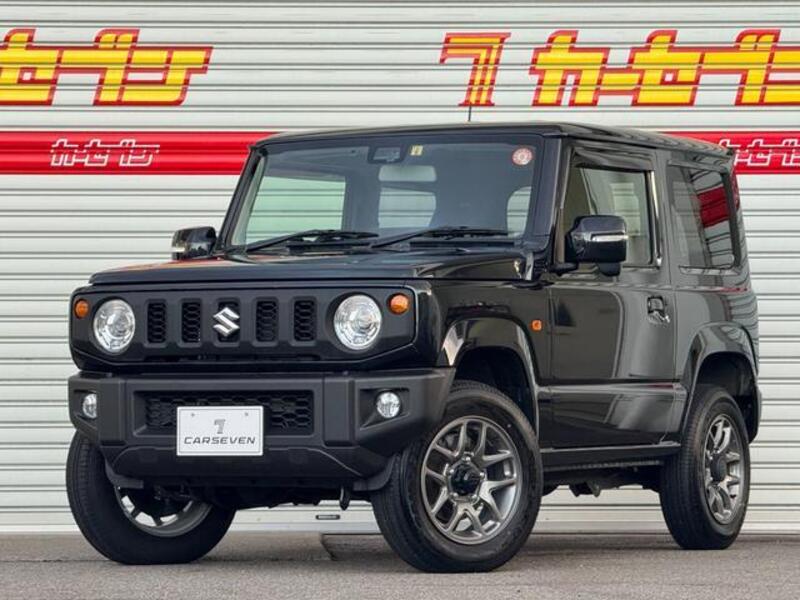 JIMNY-0