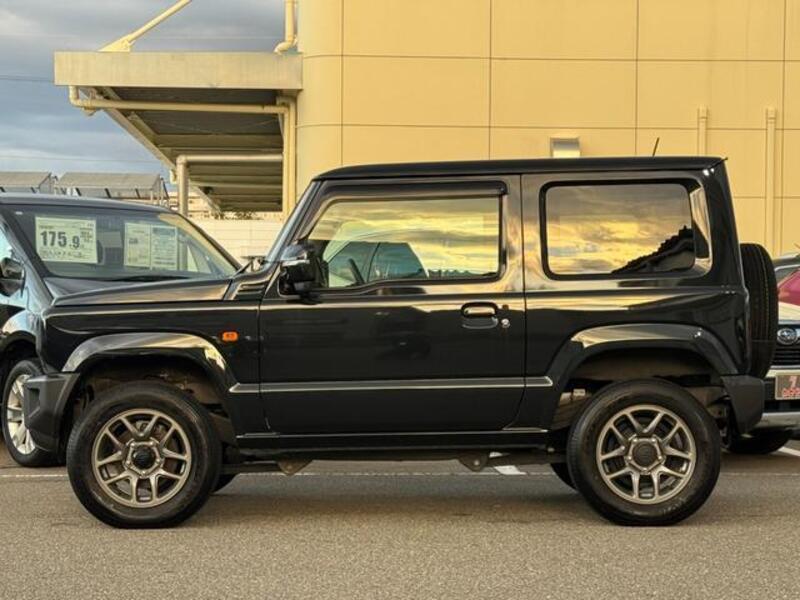 JIMNY