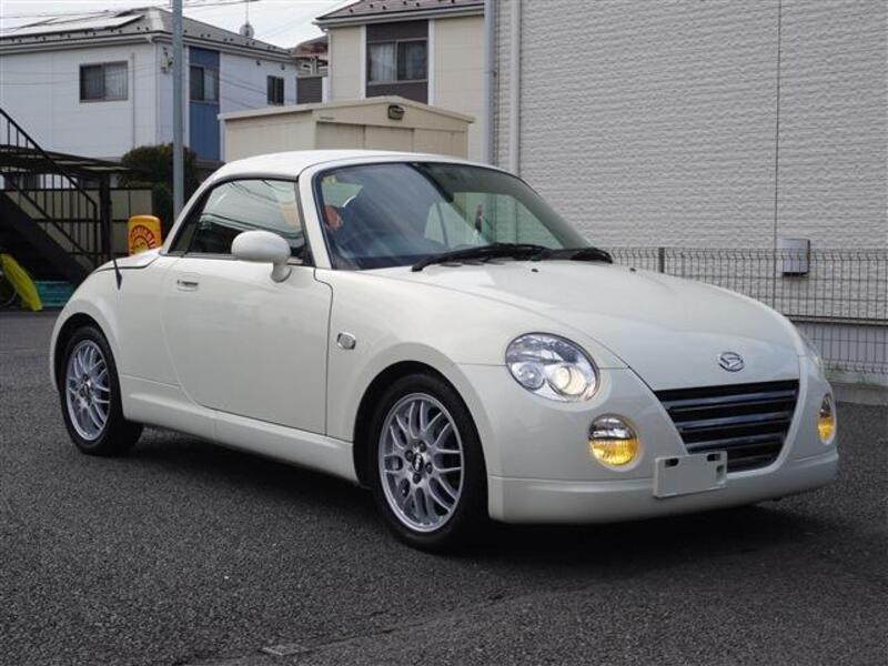 COPEN