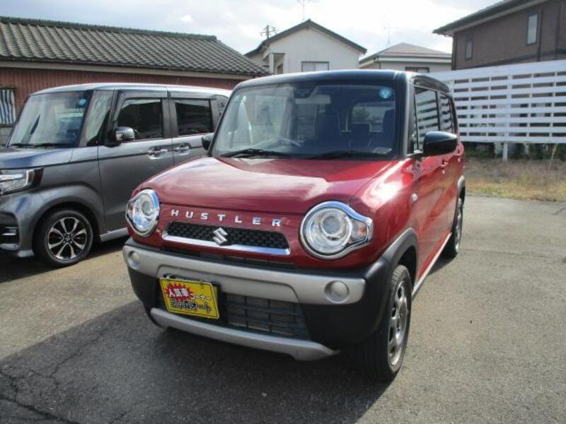 HUSTLER-0