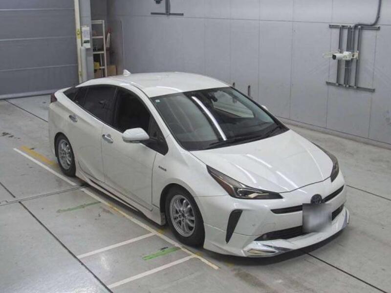 PRIUS-0