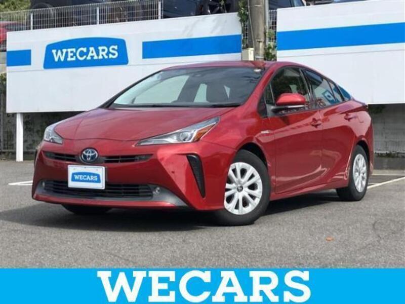 PRIUS-0