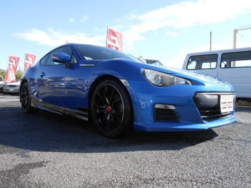 BRZ
