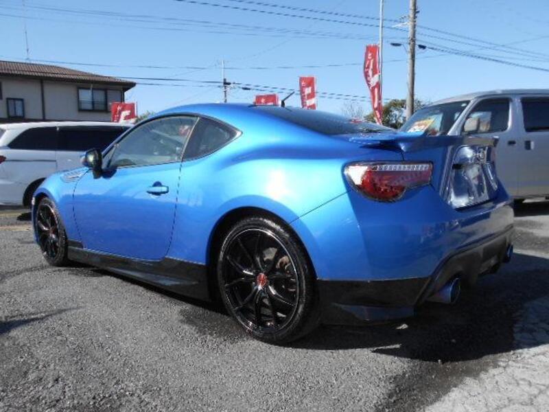 BRZ