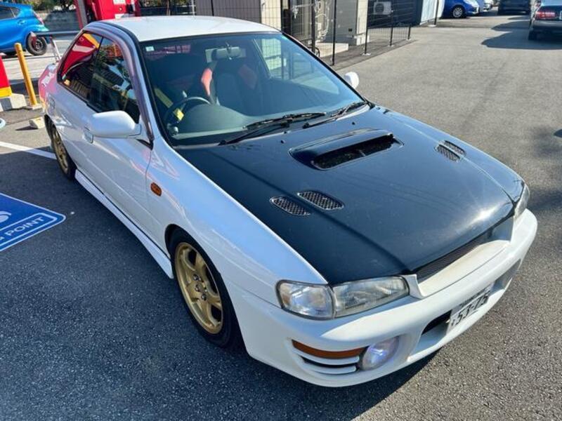 IMPREZA-0