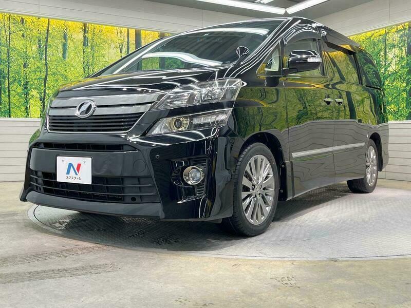VELLFIRE-0