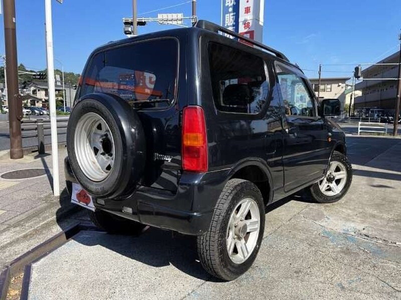 JIMNY