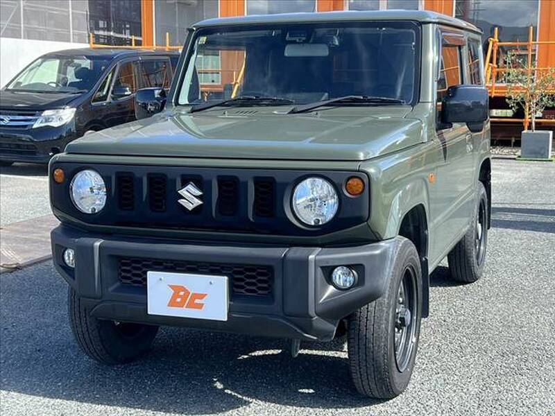 JIMNY
