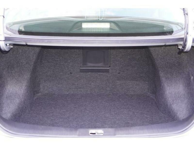 BLUEBIRD SYLPHY