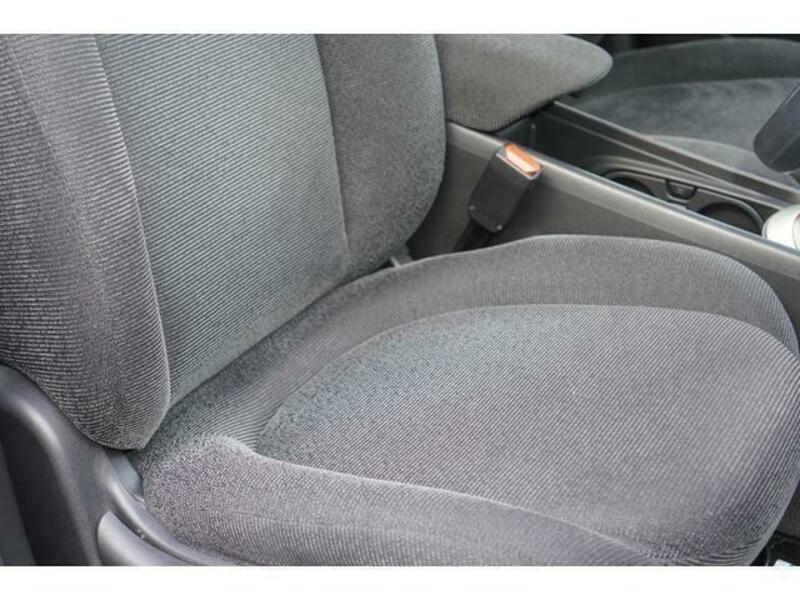 BLUEBIRD SYLPHY
