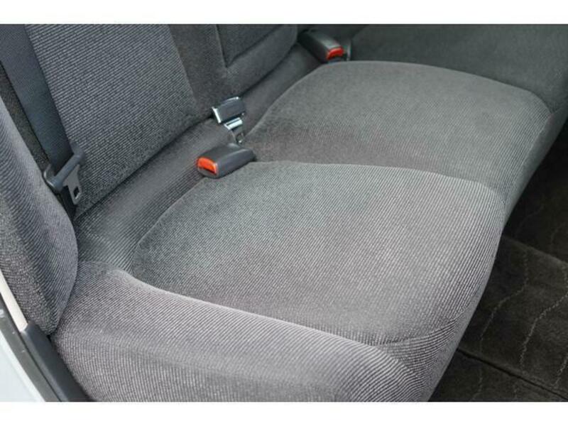 BLUEBIRD SYLPHY