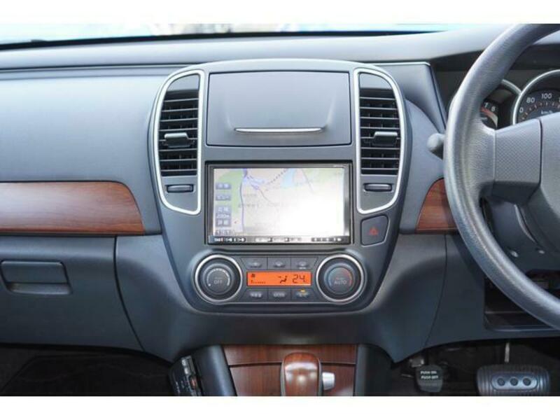 BLUEBIRD SYLPHY