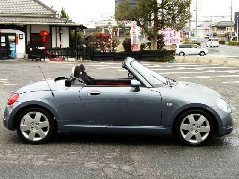 COPEN-7