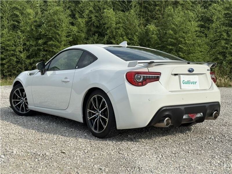BRZ