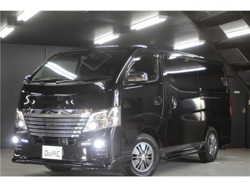 NV350 CARAVAN-0