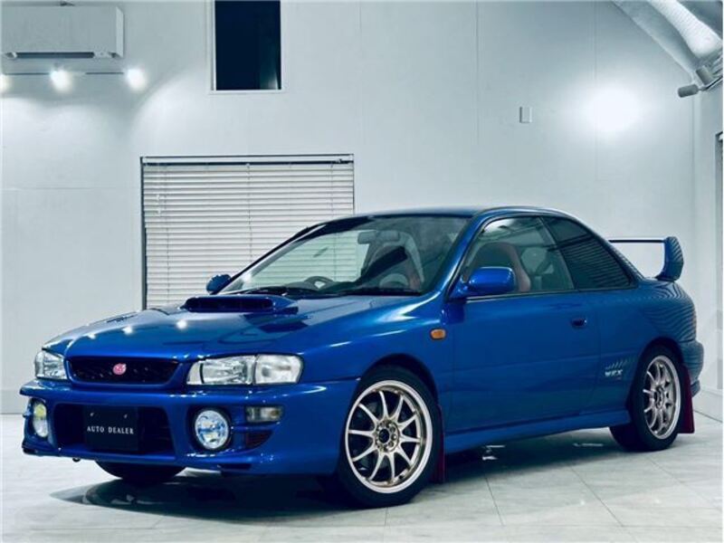 IMPREZA-0