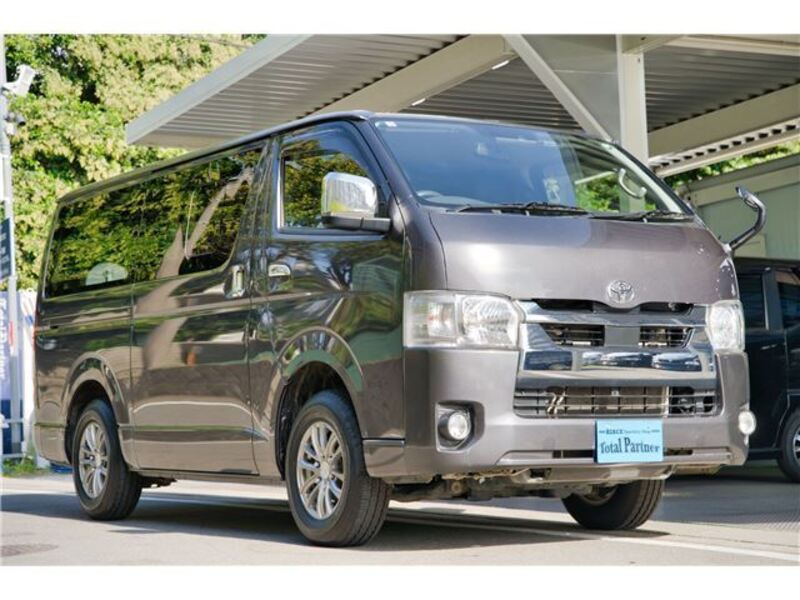 HIACE-0