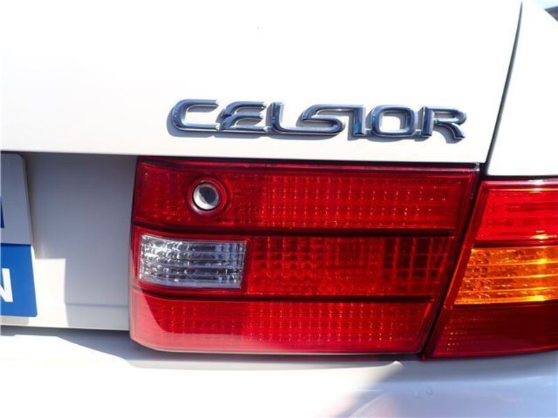 CELSIOR