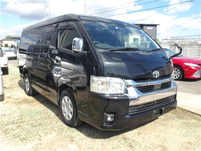 HIACE-0