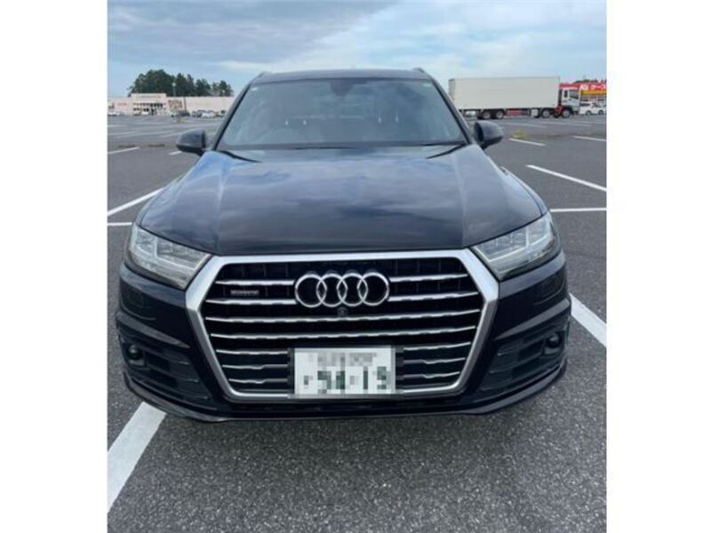 Q7