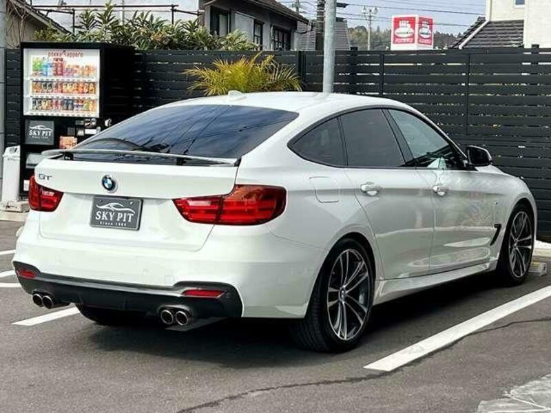 3 SERIES